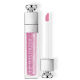 Dior Lip Maximizer 009 Holo Purple - Gloss Labial 6ml (1)