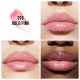 Dior Lip Maximizer 010 Holo Pink - Gloss Labial 6ml (2)