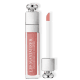 Dior Lip Maximizer 012 Rosewood - Gloss Labial 6ml (1)
