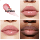 Dior Lip Maximizer 012 Rosewood - Gloss Labial 6ml (2)