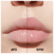 Dior Lip Maximizer 012 Rosewood - Gloss Labial 6ml (5)