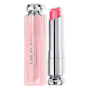 Dior Lip Glow To the Max 207 Raspberry - Bálsamo labial 4g (1)