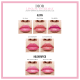 Dior Lip Glow To the Max 207 Raspberry - Bálsamo labial 4g (7)