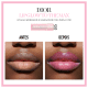 Dior Lip Glow To the Max 207 Raspberry - Bálsamo labial 4g (3)
