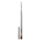 Clinique Superfine Line Soft Brown - Lápis para Sobrancelha 0,6g