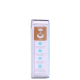 FOREO UFO Mint - Aparelho (4)