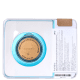 FOREO UFO Mint - Aparelho (5)