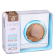 FOREO UFO Mint - Aparelho (3)