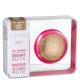 FOREO UFO Fuchsia - Aparelho (4)