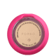 FOREO UFO Fuchsia - Aparelho (3)
