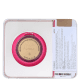 FOREO UFO Fuchsia - Aparelho (5)