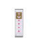 FOREO UFO Fuchsia - Aparelho (6)