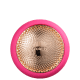 FOREO UFO Fuchsia - Aparelho (1)