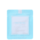 FOREO Make My Day - Máscaras Faciais 7x6g (6)