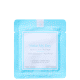 FOREO Make My Day - Máscaras Faciais 7x6g (2)