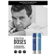 Blue Seduction Dose Antonio Banderas Eau de Toilette - Perfume Masculino 30ml (2)