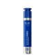 Blue Seduction Dose Antonio Banderas Eau de Toilette - Perfume Masculino 30ml (1)