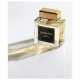 Deluxe Juliana Paes Deo Parfum- Perfume Feminino 100ml (4)