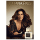 Deluxe Juliana Paes Deo Parfum- Perfume Feminino 100ml (3)