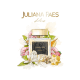 Deluxe Juliana Paes Deo Parfum- Perfume Feminino 100ml (5)