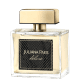 Deluxe Juliana Paes Deo Parfum- Perfume Feminino 100ml (1)