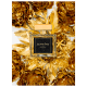 Deluxe Juliana Paes Deo Parfum- Perfume Feminino 100ml (6)
