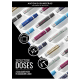 King of Seduction Dose Antonio Banderas Eau de Toilette - Perfume Masculino 30ml (3)