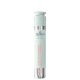 Queen of Seduction Dose Antonio Banderas Eau de Toilette - Perfume Feminino 30ml (1)