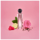 Sweet Dream Shakira EDT - Perfume Feminino 30ml (7)