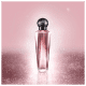 Sweet Dream Shakira Eau de Toilette - Perfume Feminino 30ml (4)