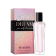 Sweet Dream Shakira Eau de Toilette - Perfume Feminino 30ml (3)