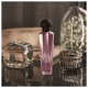 Sweet Dream Shakira EDT - Perfume Feminino 30ml (9)