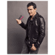 Her Secret Temptation Dose Antonio Banderas Eau de Toilette - Perfume Feminino 30ml (2)
