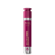 Her Secret Temptation Dose Antonio Banderas Eau de Toilette - Perfume Feminino 30ml (1)