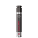 The Secret Temptation Dose Antonio Banderas Eau de Toilette - Perfume Masculino 30ml (1)