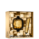 Kit Perfume Lady Million Feminino Eau de Parfum 50ml + Travel Spray 10ml