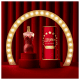 Classique Cabaret Jean Paul Gaultier Eau de Parfum - Perfume Feminino 100ml (6)