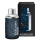 Colors Man Black Benetton Eau de Toilette - Perfume Masculino 100ml (3)