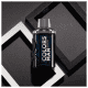 Colors Man Black Benetton Eau de Toilette - Perfume Masculino 60ml (6)
