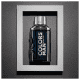 Colors Man Black Benetton Eau de Toilette - Perfume Masculino 60ml (7)