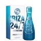 Ibiza 24/7 Pool Party for Him Pacha Ibiza Eau de Toilette - Perfume Masculino 80ml (3)