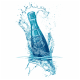 Ibiza 24/7 Pool Party for Him Pacha Ibiza Eau de Toilette - Perfume Masculino 80ml (6)