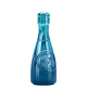 Ibiza 24/7 Pool Party for Him Pacha Ibiza Eau de Toilette - Perfume Masculino 80ml (1)