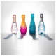 Ibiza 24/7 Pool Party for Her Pacha Ibiza Eau de Toilette - Perfume Feminino 100ml (8)
