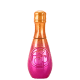 Ibiza 24/7 Pool Party for Her Pacha Ibiza Eau de Toilette - Perfume Feminino 100ml (1)