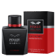 Power of Seduction Extreme Antonio Banderas Eau de Toilette - Perfume Masculino 100ml (3)
