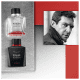 Power of Seduction Extreme Antonio Banderas Eau de Toilette - Perfume Masculino 100ml (5)