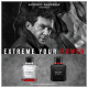 Power of Seduction Extreme Antonio Banderas Eau de Toilette - Perfume Masculino 100ml (6)