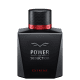 Power of Seduction Extreme Antonio Banderas Eau de Toilette - Perfume Masculino 100ml (1)