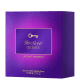 Her Secret Desire Antonio Banderas Eau de Toilette - Perfume Feminino 80ml (3)